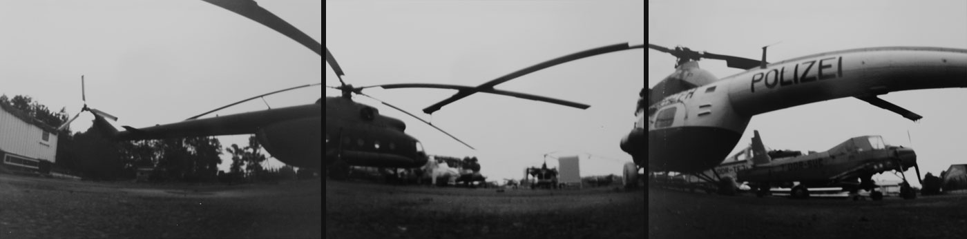 Flugzeuge01 Luftpiraten