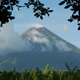 Nicaragua