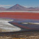 Bolivien