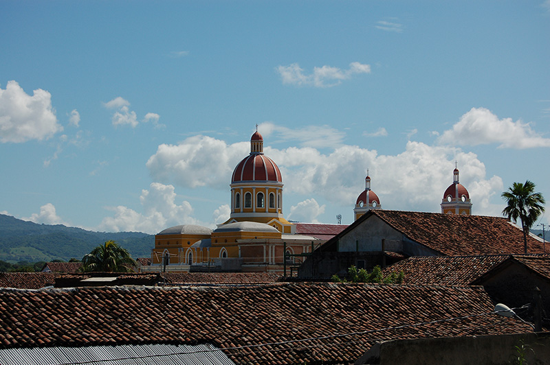 Granada