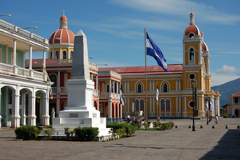 Granada