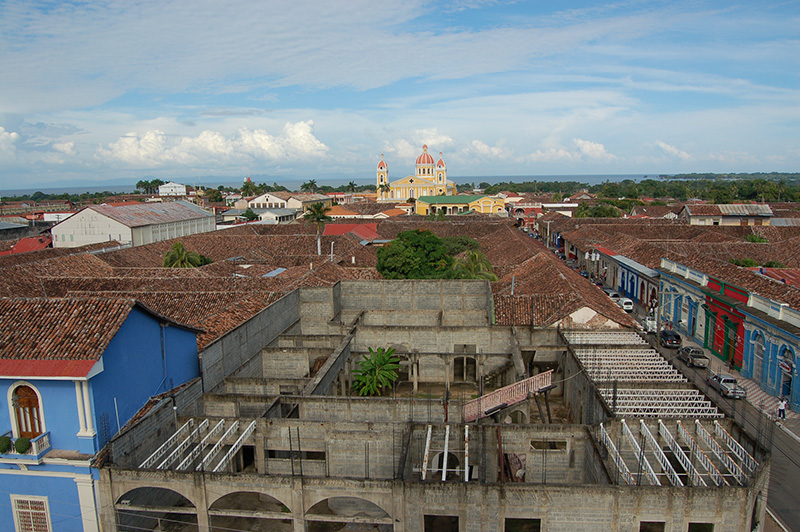 Granada