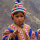 Valle Sagrado