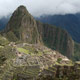 Machupicchu